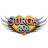 ampbestkodi.pages.dev favicon
